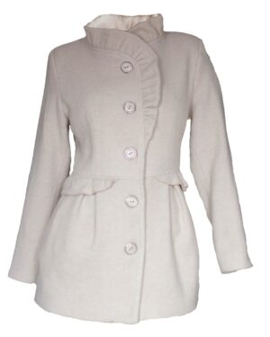 import placeholder for 88453