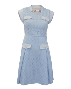 import placeholder for 91519