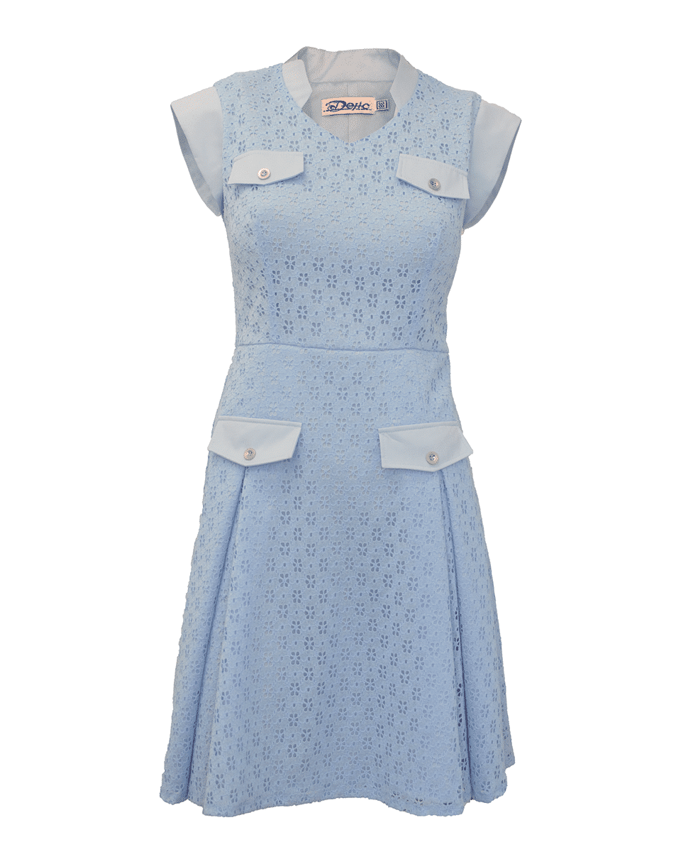 import placeholder for 91519 import placeholder for 91519