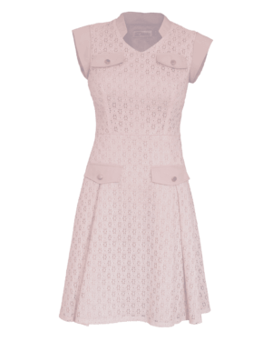 import placeholder for 91503