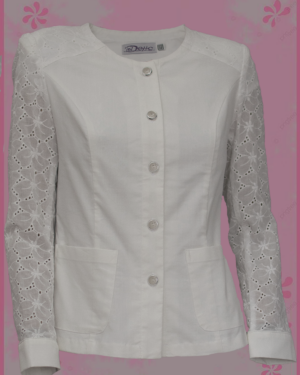 import placeholder for 89736