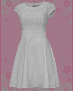 import placeholder for 89722