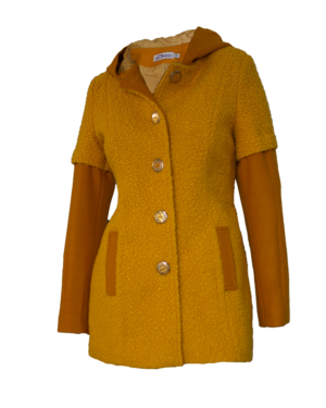 import placeholder for 88380