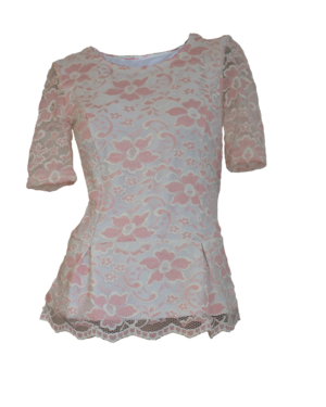 import placeholder for 88831