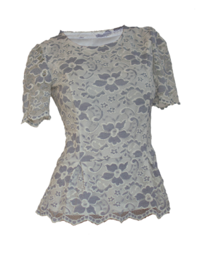 import placeholder for 88818