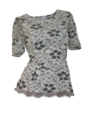 import placeholder for 88842