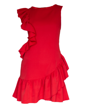 import placeholder for 88746