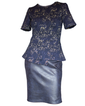 import placeholder for 88516