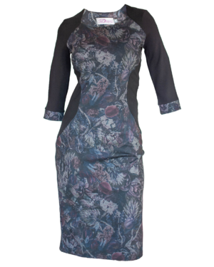 import placeholder for 88488