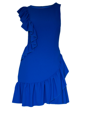 import placeholder for 88733