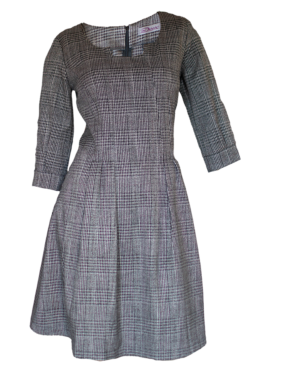 import placeholder for 88474