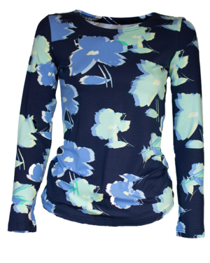 import placeholder for 88539