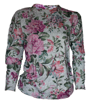 import placeholder for 88562