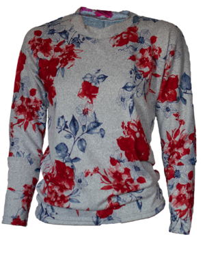 import placeholder for 88579