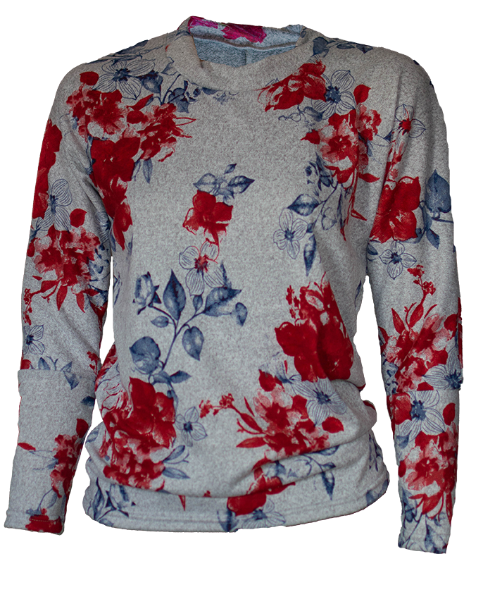 import placeholder for 88579 import placeholder for 88579