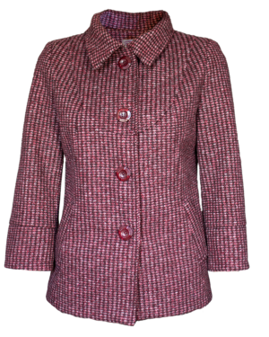 import placeholder for 88590