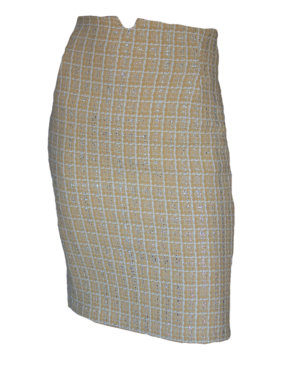 import placeholder for 88923