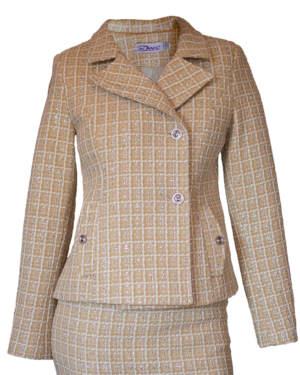 import placeholder for 88937