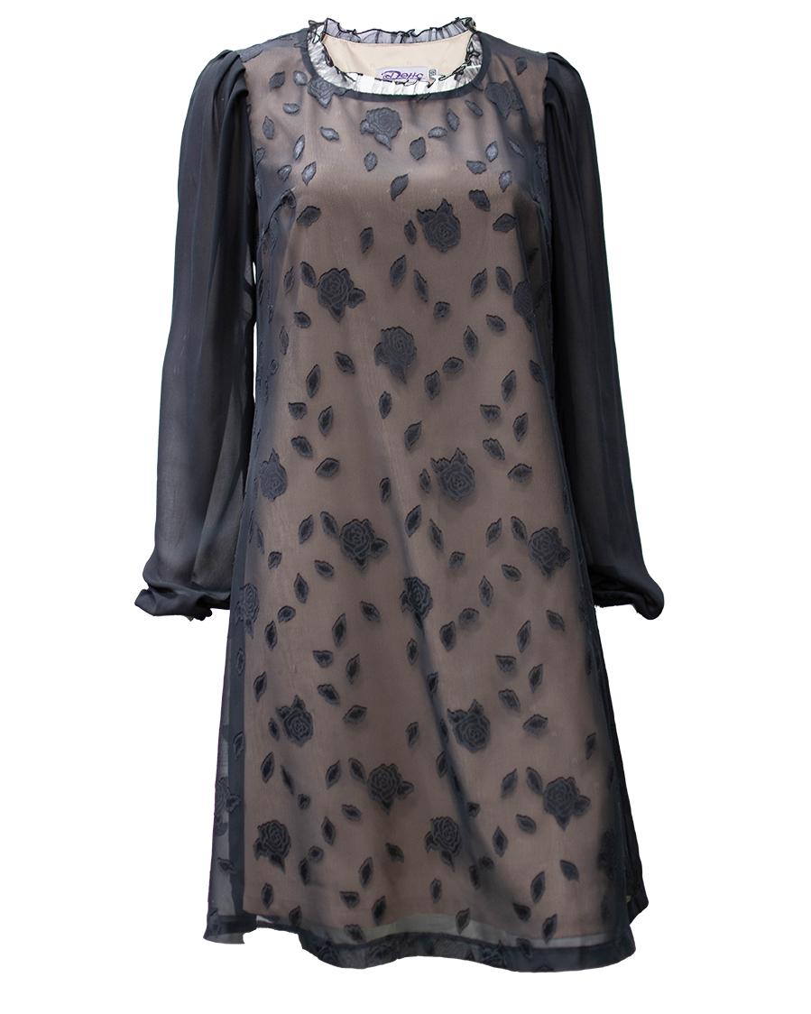 import placeholder for 88778 import placeholder for 88778