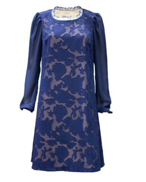 import placeholder for 88803