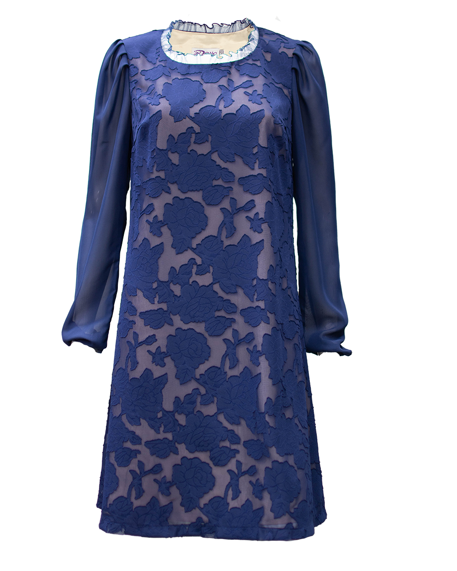 import placeholder for 88803 import placeholder for 88803