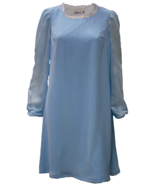 import placeholder for 88791