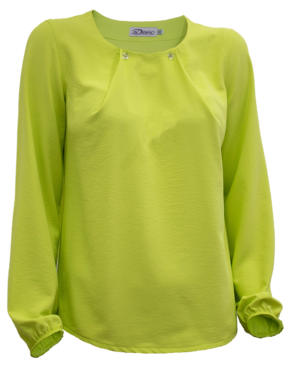 import placeholder for 88618