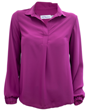 import placeholder for 88677