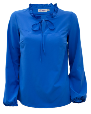 import placeholder for 88664