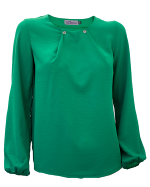 import placeholder for 88629