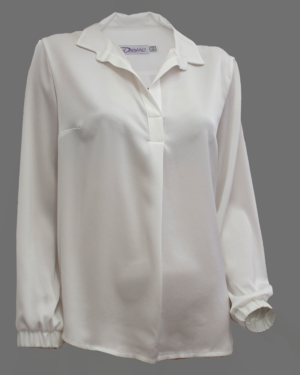 import placeholder for 88692