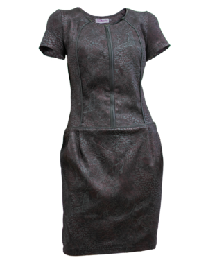 import placeholder for 88952