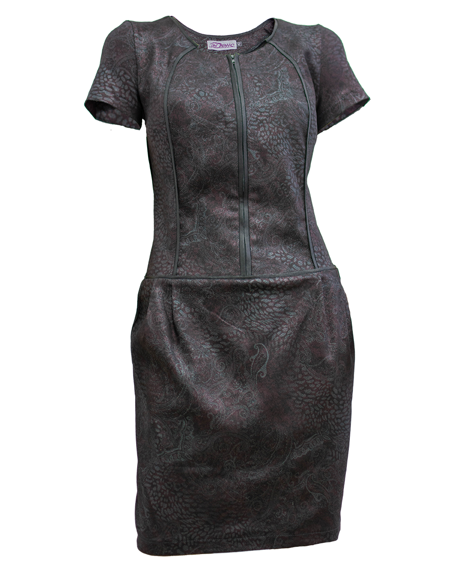 import placeholder for 88952 import placeholder for 88952