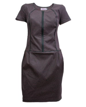 import placeholder for 88967