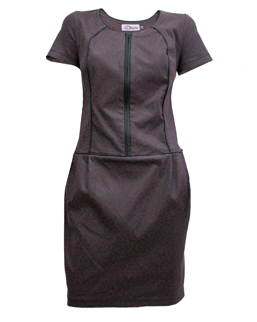 import placeholder for 88967 import placeholder for 88967