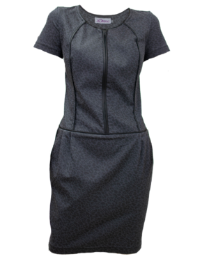 import placeholder for 88980