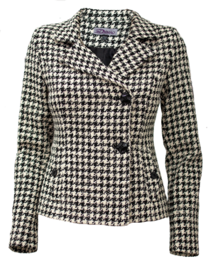 import placeholder for 89000