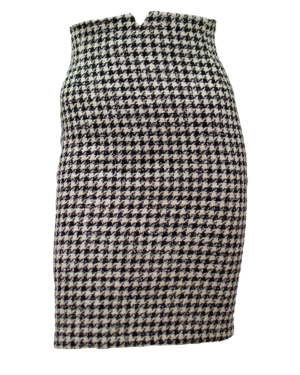 import placeholder for 89015