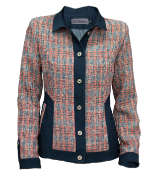 import placeholder for 89144