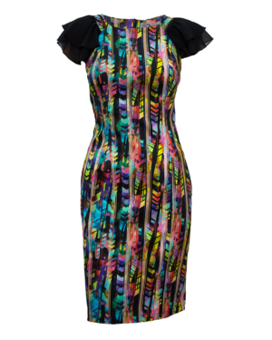 import placeholder for 89039