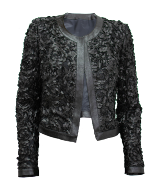 import placeholder for 89092