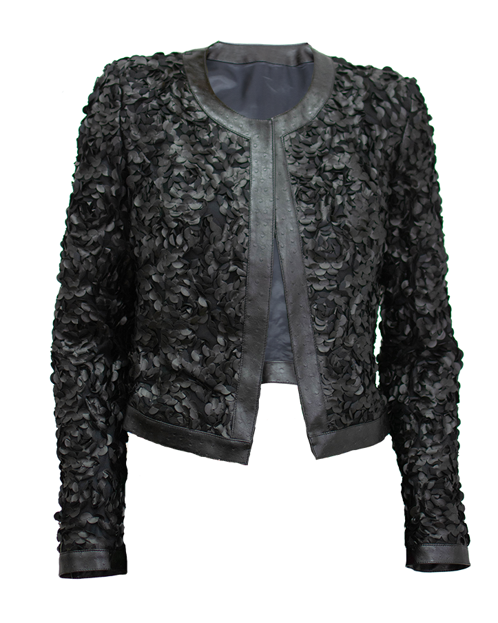 import placeholder for 89092 import placeholder for 89092