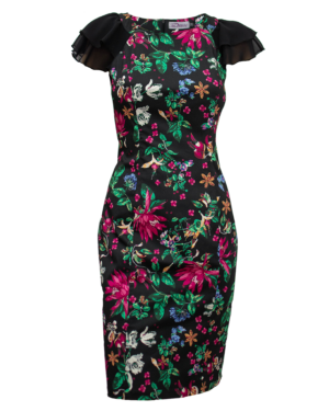 import placeholder for 89055