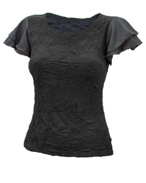 import placeholder for 89333