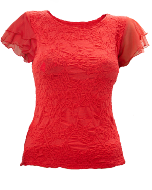 import placeholder for 89321