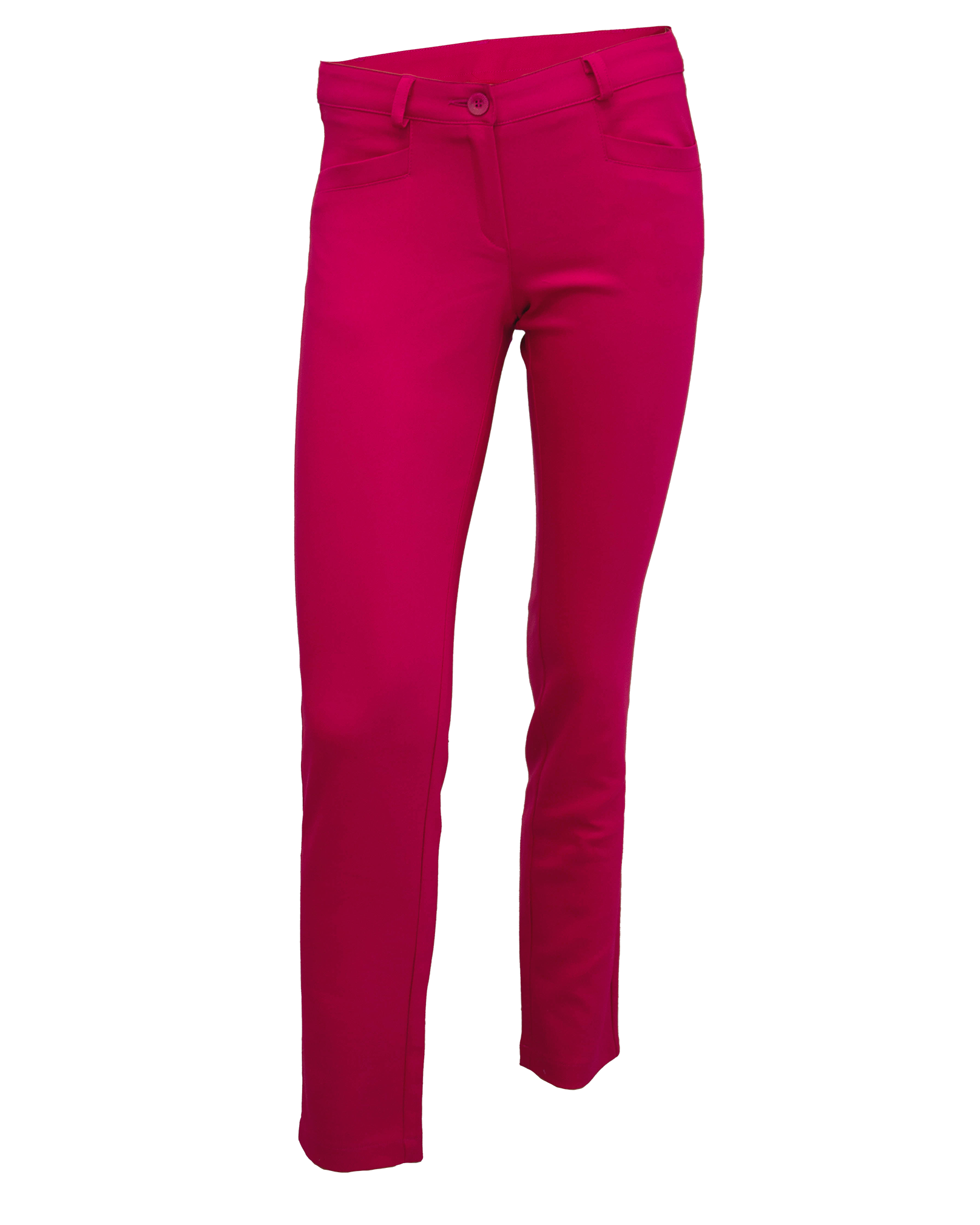 import placeholder for 89214 import placeholder for 89214