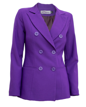 import placeholder for 89230