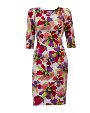 import placeholder for 89177