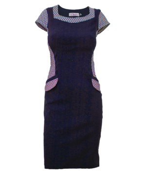 import placeholder for 89248