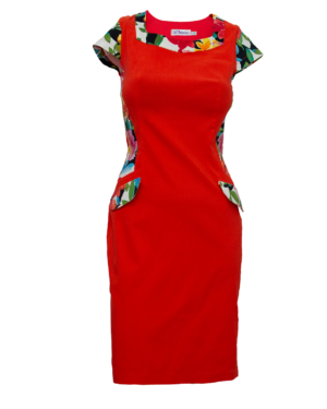 import placeholder for 89265